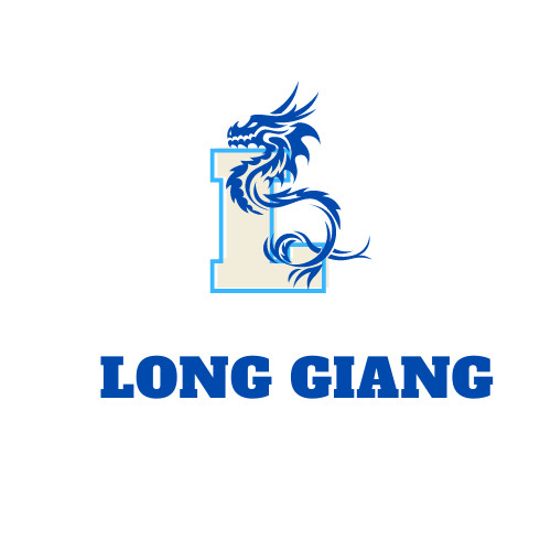 Công Ty TNHH Thương Mại Dịch Vụ Vận Chuyển Long Giang